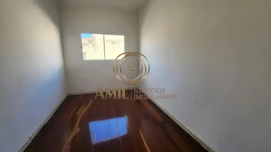 Sala Comercial para alugar, 15m² no Centro, São José dos Campos
