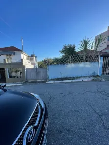 Lote/Terreno à venda, 265m² no Vila Nivi, São Paulo