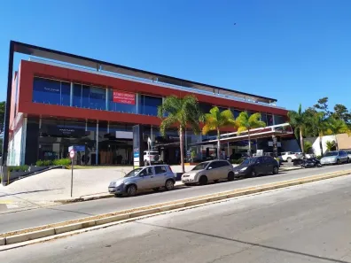 Apartamento para alugar, 88m² no Nova Gardênia, Atibaia