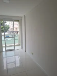 Apartamento com 2 Quartos para alugar, 63m² no Praça Seca, Rio de Janeiro