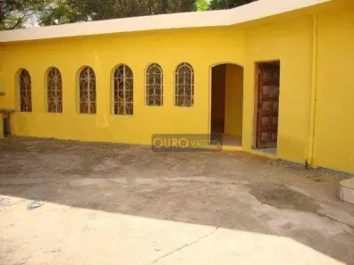 Galpão/Depósito/Armazém à venda, 1310m² no Vila Itapoan, Guarulhos