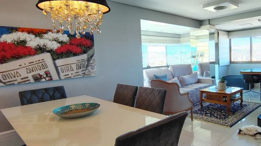 Apartamento com 2 Quartos à venda, 98m² no Petrópolis, Porto Alegre