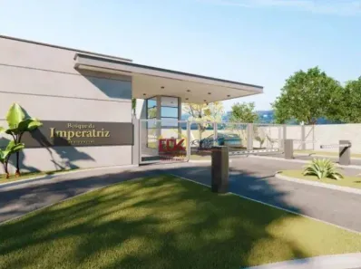 Lote/Terreno à venda, 175m² no Centro, Pindamonhangaba