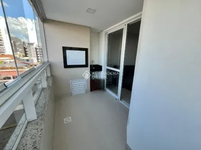 Apartamento com 2 Quartos à venda, 84m² no Campinas, São José