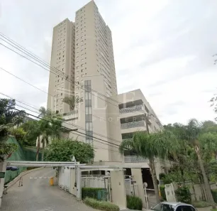 Apartamento com 3 Quartos à venda, 117m² no Lar São Paulo, São Paulo