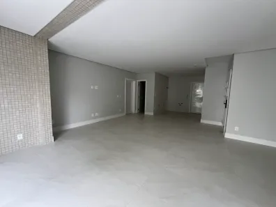 Apartamento com 4 Quartos à venda, 154m² no Centro, Balneário Camboriú