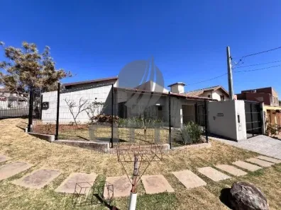 Casa com 3 Quartos à venda, 240m² no Parque Alto Taquaral, Campinas