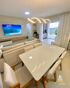 Apartamento com 2 Quartos à venda, 82m² no Parque Esplanada, Embu das Artes