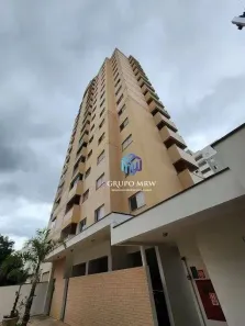 Apartamento com 3 Quartos à venda, 94m² no Parque Campolim, Sorocaba