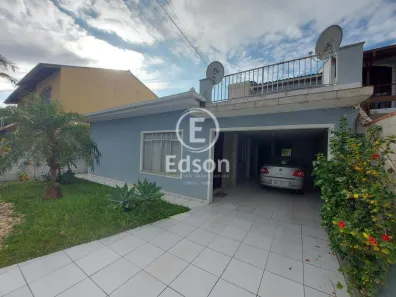 Casa com 2 Quartos à venda, 223m² no Passa Vinte, Palhoça