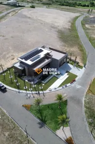 Casa de Condomínio com 4 Quartos à venda, 339m² no Aquiraz, Aquiraz