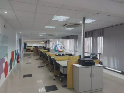 Sala Comercial para alugar, 1350m² no Centro, São Paulo
