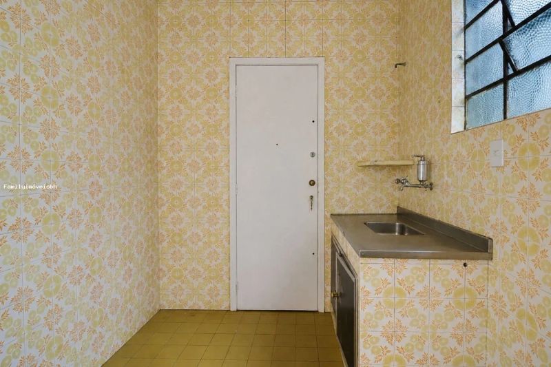 Foto 23