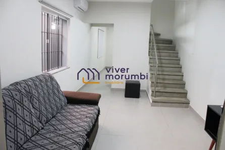 Casa com 3 Quartos à venda, 210m² no Campo Belo, São Paulo