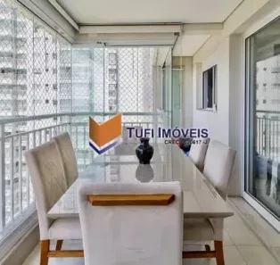 Apartamento com 2 Quartos à venda, 62m² no Vila Anastácio, São Paulo