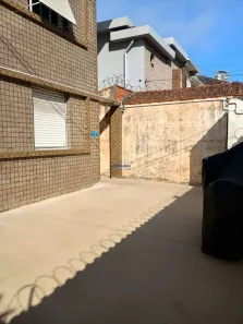 Apartamento com 1 Quarto à venda, 45m² no Campo Grande, Santos