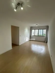 Apartamento com 2 Quartos à venda, 66m² no Jardim das Acácias, São Paulo