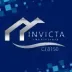 Miniatura da foto de INVICTA BOTAFOGO