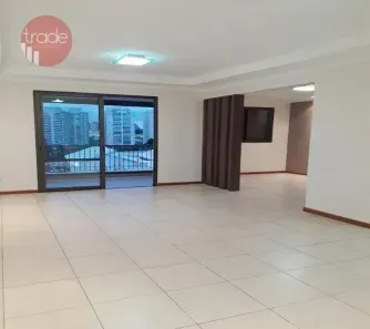 Apartamento com 2 Quartos à venda, 111m² no Nova Aliança, Ribeirão Preto