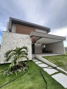 Casa com 4 Quartos à venda, 218m² no Barra Nova, Marechal Deodoro