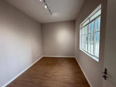 Imóvel Comercial para alugar, 160m² no Vila Leão, Sorocaba