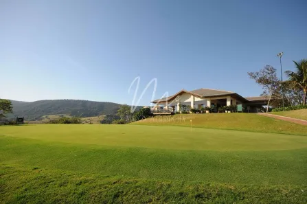 Lote/Terreno à venda, 1000m² no Portal da Concórdia II (Jacaré), Cabreúva