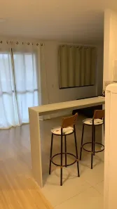Apartamento com 1 Quarto à venda, 40m² no Ingá, Niterói