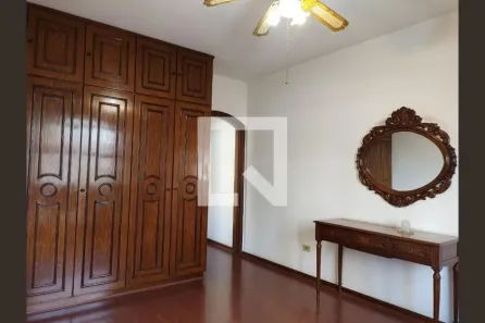 Casa com 5 Quartos à venda, 300m² no Santana, São Paulo