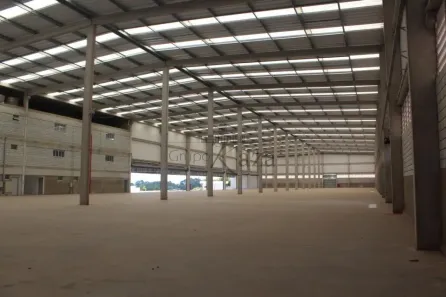 Galpão/Depósito/Armazém à venda, 9088m² no Jardim da Glória, Cotia