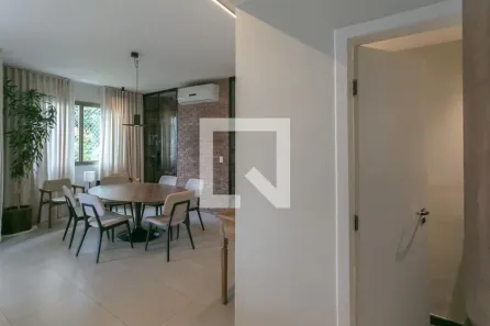 Apartamento com 3 Quartos à venda, 149m² no Anchieta, Belo Horizonte