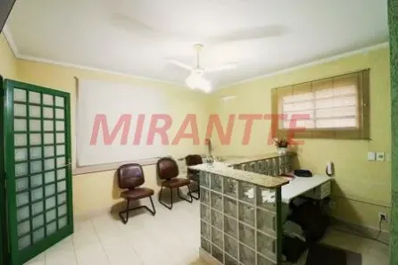 Apartamento com 2 Quartos à venda, 65m² no Santana, São Paulo