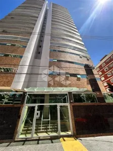 Apartamento com 2 Quartos à venda, 75m² no Tupi, Praia Grande