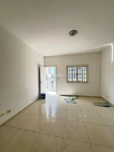 Sobrado com 3 Quartos para alugar, 90m² no Jardim América, São José dos Campos