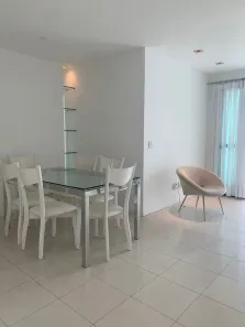 Apartamento com 3 Quartos à venda, 115m² no Praia do Canto, Vitória