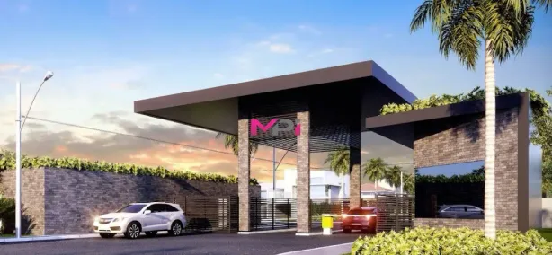 Lote/Terreno à venda, 360m² no Do Pinherinho, Itupeva