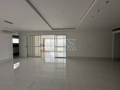 Apartamento com 2 Quartos à venda, 130m² no Vila Maria Alta, São Paulo