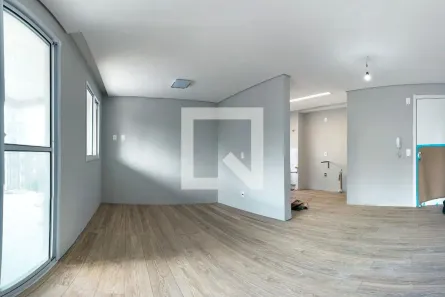 Apartamento com 2 Quartos à venda, 67m² no Vila Andrade, São Paulo