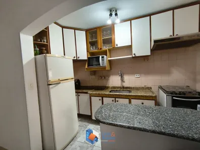Apartamento com 1 Quarto à venda, 48m² no Lauzane Paulista, São Paulo
