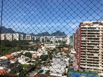 Apartamento com 2 Quartos à venda, 82m² no Barra da Tijuca, Rio de Janeiro