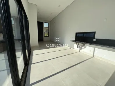 Casa de Condomínio com 3 Quartos à venda, 164m² no Boa Esperança, Cuiabá