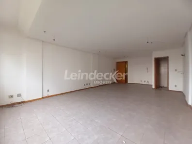 Sala Comercial para alugar, 45m² no São Geraldo, Porto Alegre