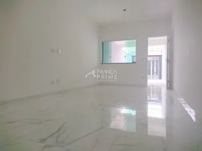 Sobrado com 3 Quartos à venda, 140m² no Parque São Domingos, São Paulo