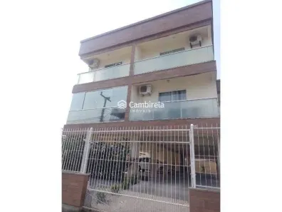 Apartamento com 2 Quartos à venda, 67m² no Barra do Aririú, Palhoça