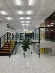 Imóvel Comercial à venda, 350m² no Jardim Santa Terezinha (Pedreira), São Paulo