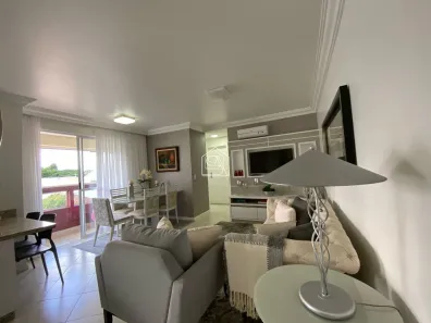 Apartamento com 2 Quartos à venda, 74m² no Estreito, Florianópolis