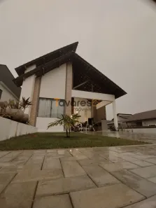 Casa com 3 Quartos à venda, 150m² no , Bananeiras