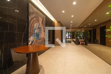 Kitnet com 1 Quarto à venda, 27m² no Aclimação, São Paulo