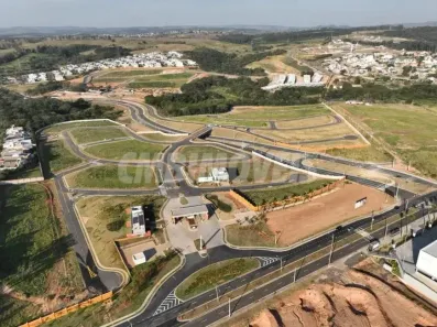 Lote/Terreno à venda, 570m² no Bairro das Palmeiras, Campinas