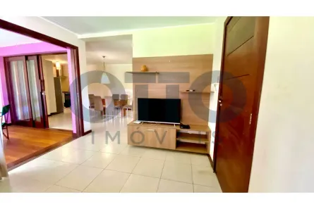 Apartamento com 2 Quartos à venda, 65m² no Porto Seguro, Porto Seguro