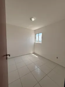 Apartamento com 3 Quartos para alugar, 71m² no Cuiá, João Pessoa
